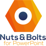 Login to your account – Nuts & Bolts Members Portal