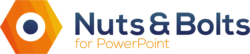 Nuts & Bolts Members Portal